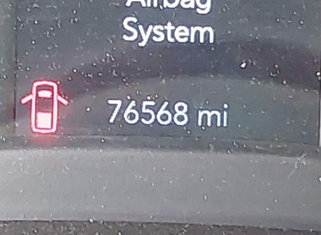 thumb 6