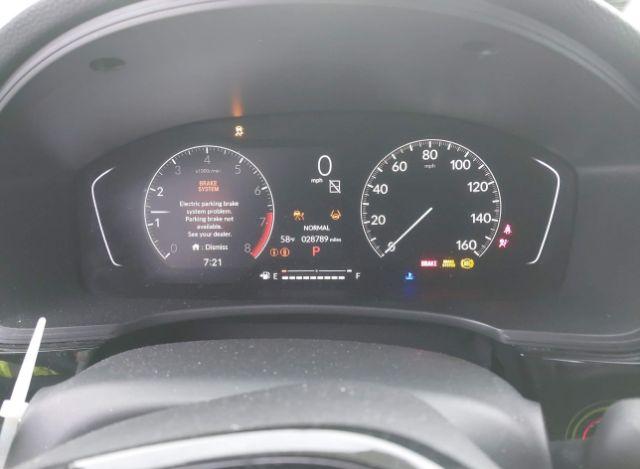 thumb 16