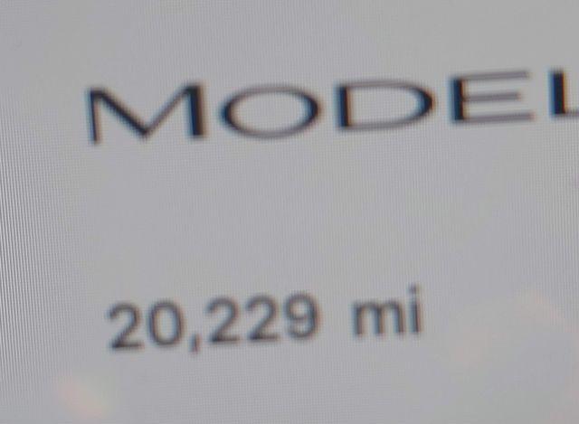 thumb 6