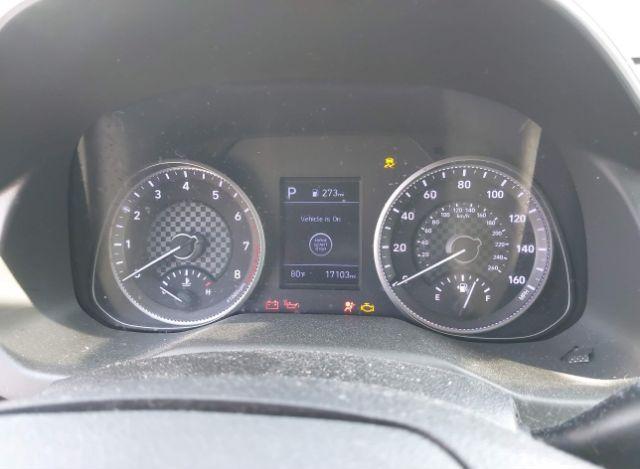 thumb 15