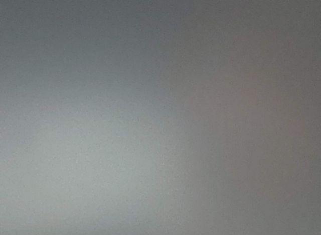 thumb 6