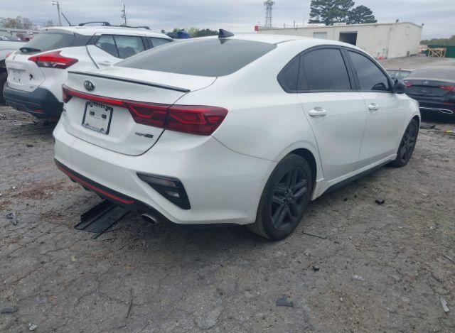 thumb 11