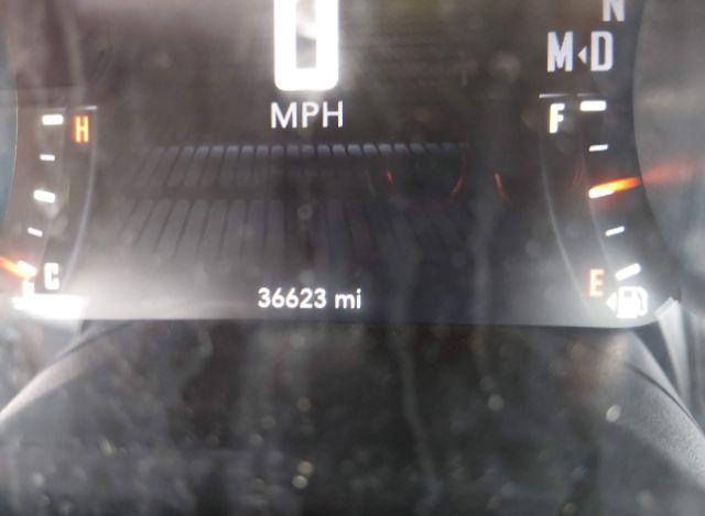 thumb 6