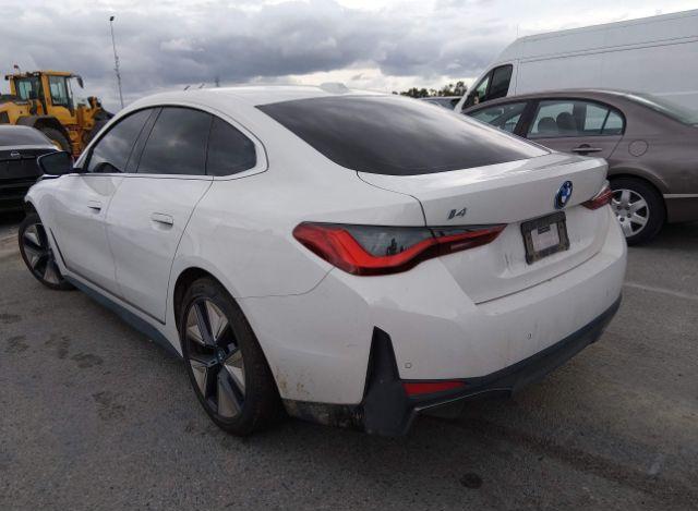 thumb 13