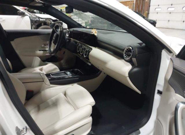 thumb 11