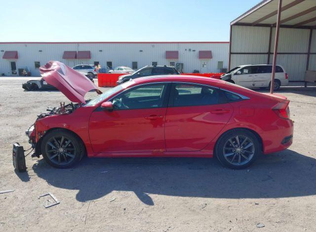 thumb 6
