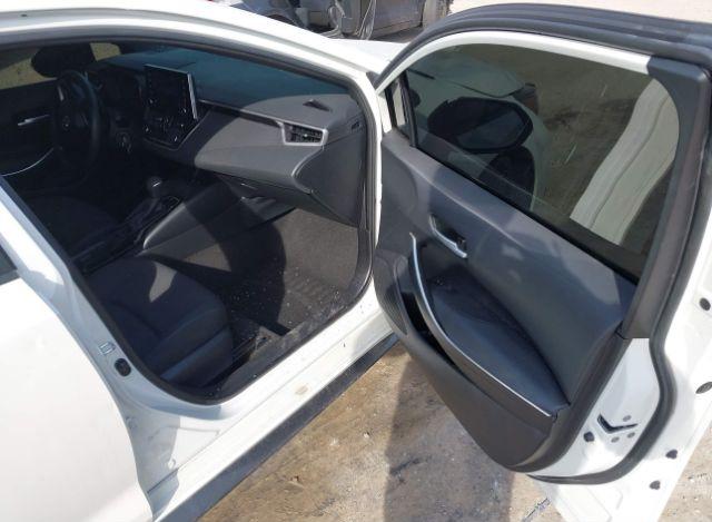 thumb 12