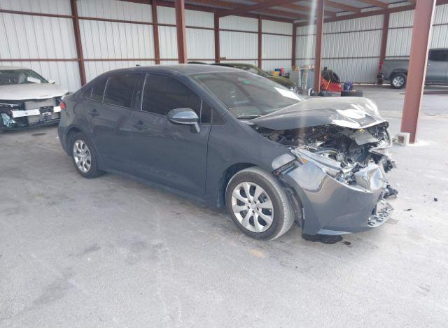 thumb 8