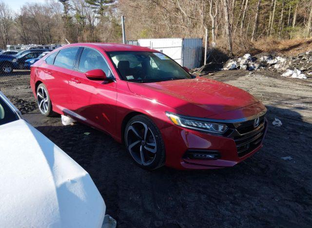 thumb 8