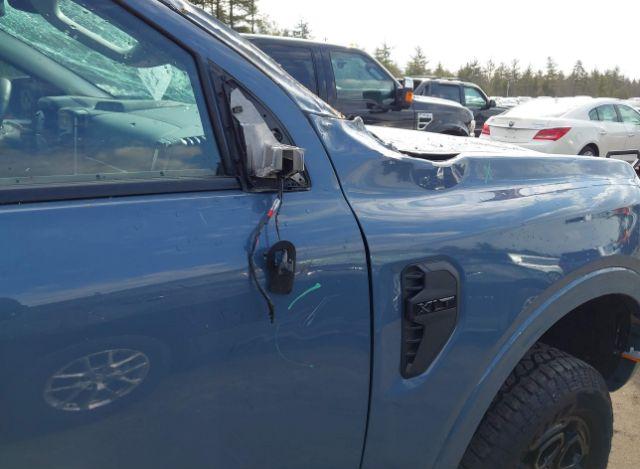 thumb 8