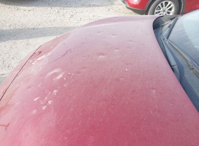 thumb 9