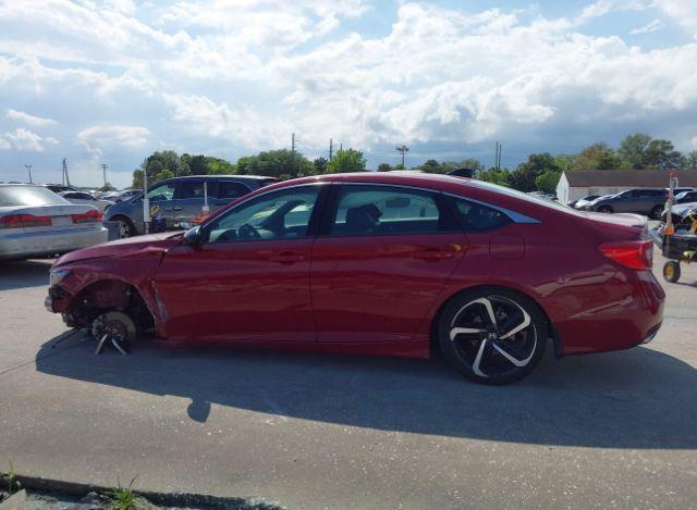 thumb 6