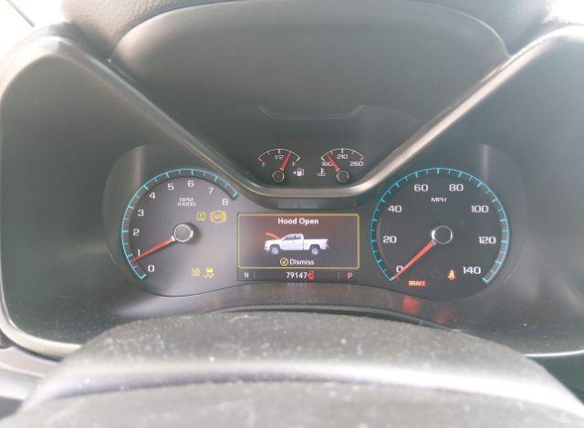 thumb 14