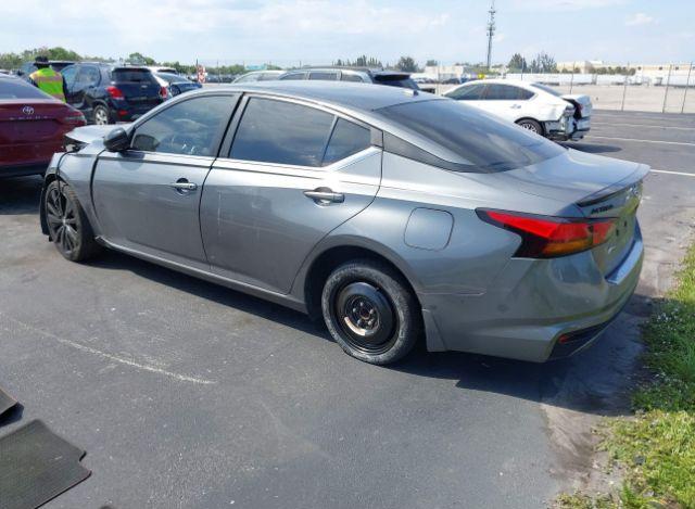 thumb 11