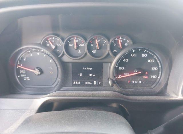 thumb 14