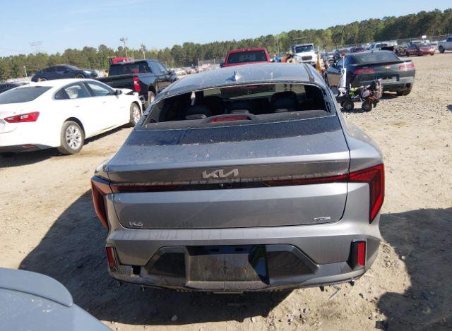 thumb 8