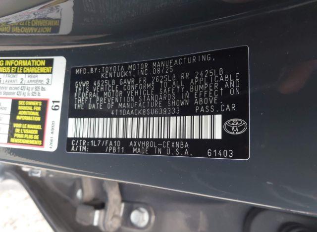 thumb 17
