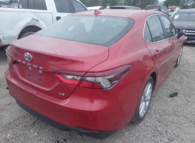 thumb 12