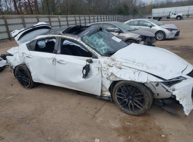 thumb 13