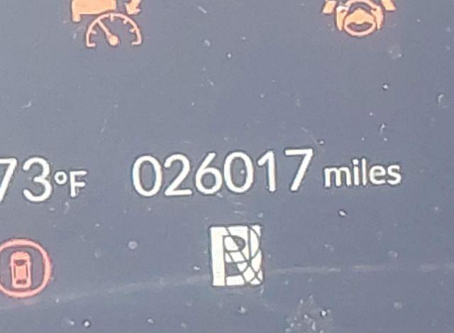 thumb 6
