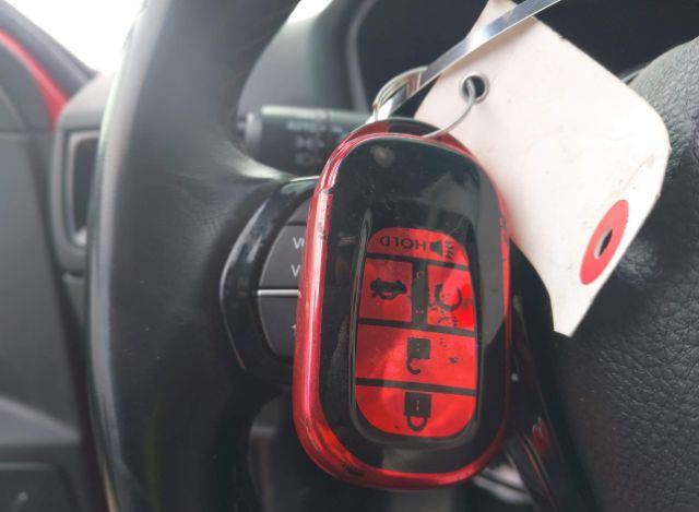 thumb 2