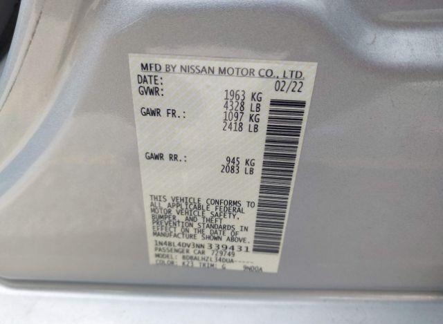 thumb 16