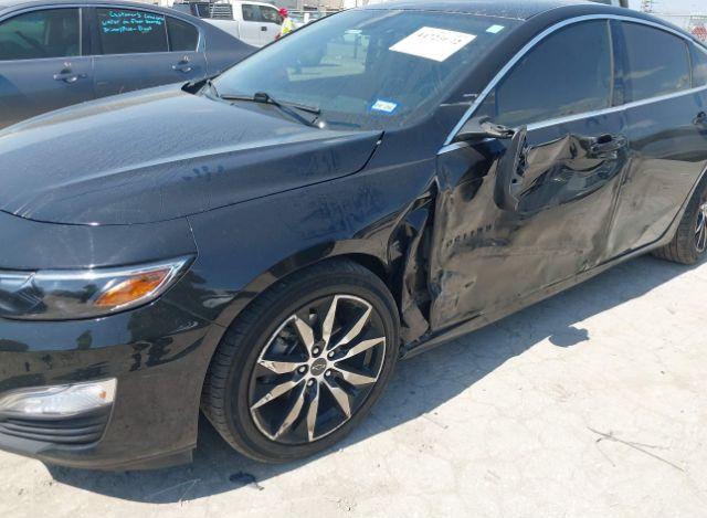 thumb 13