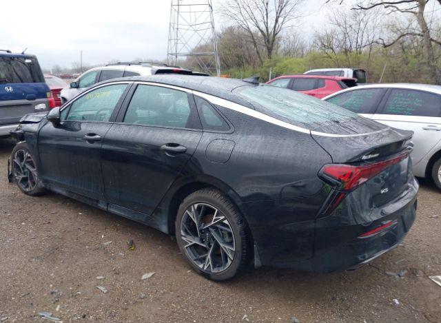 thumb 11