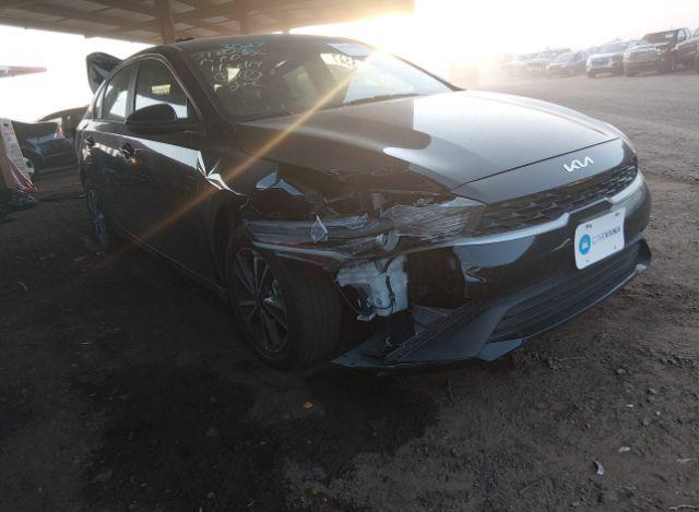 thumb 11