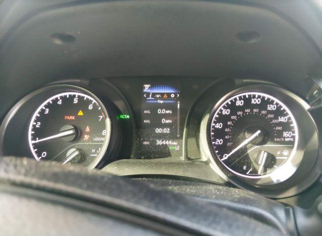 thumb 14