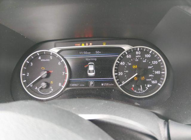 thumb 20