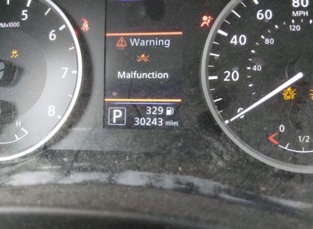 thumb 6