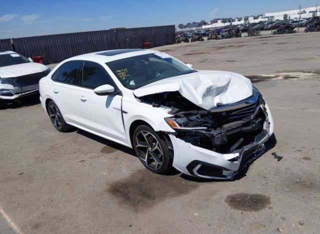 thumb 7