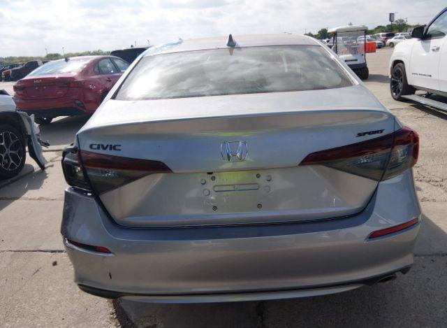 thumb 7