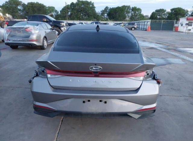 thumb 7