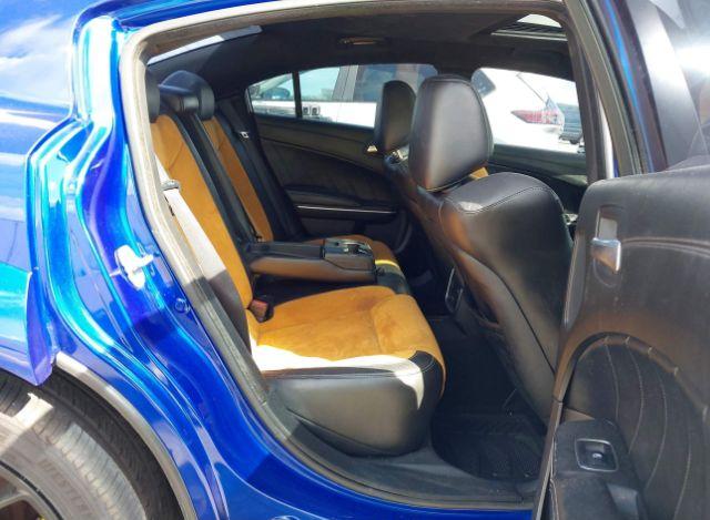 thumb 21