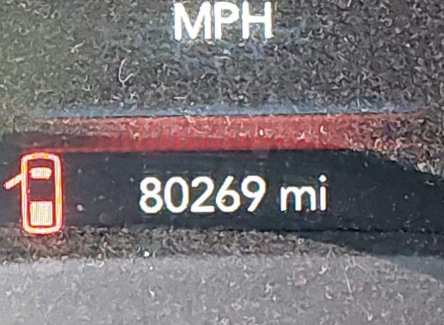 thumb 6