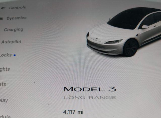 thumb 14