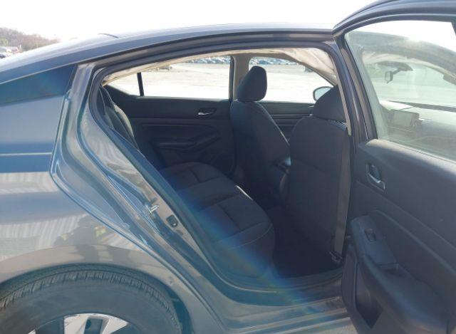 thumb 15