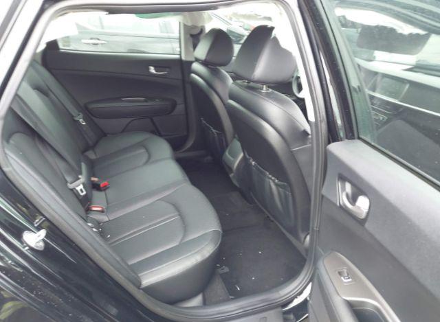 thumb 15