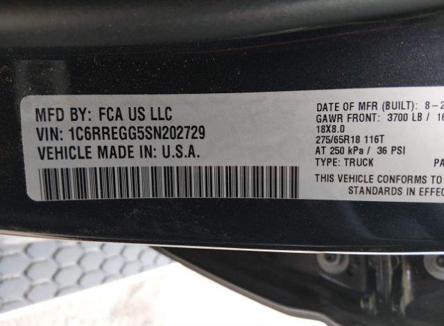 thumb 14