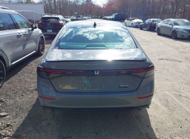 thumb 7