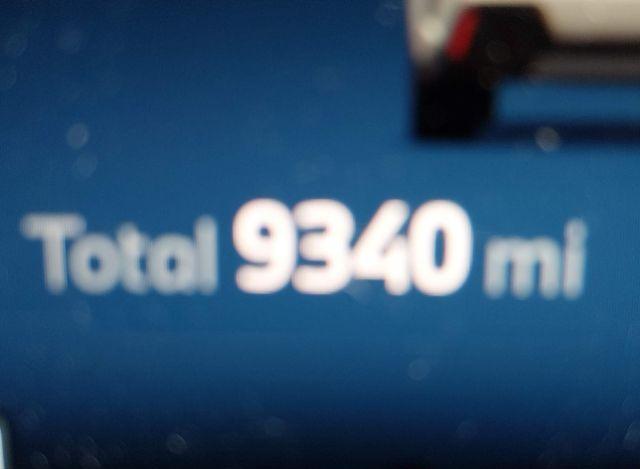 thumb 6