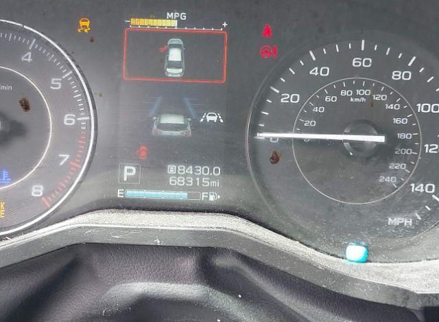thumb 6