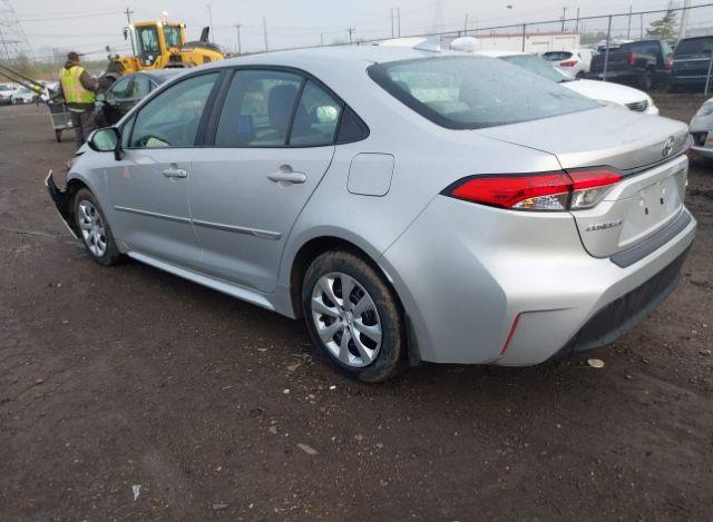 thumb 10
