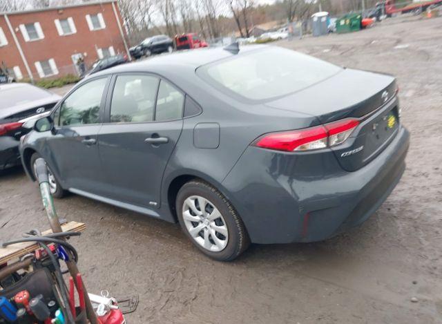 thumb 6