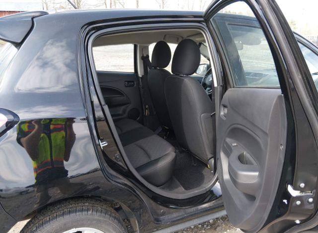 thumb 15