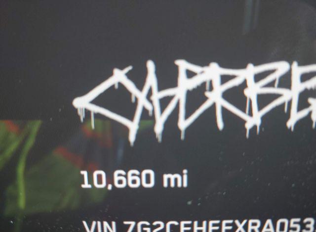 thumb 15