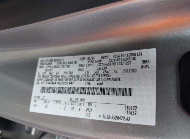 thumb 17