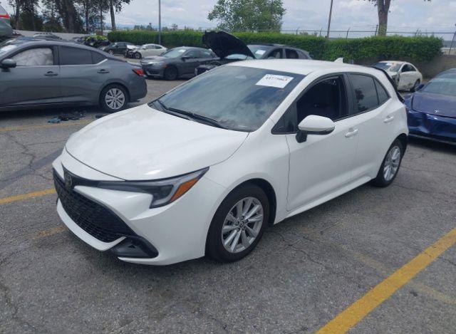 thumb 10